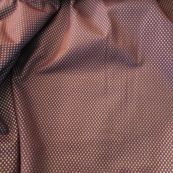 Women's Fleece jacket - Picture 4 of 4